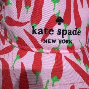 kate spade | Accessories | Nwt Ladies Kate Spade New York  display picture 1